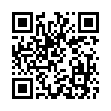 qrcode for WD1627125529